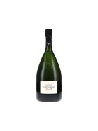 Spécial Club Extra Brut, Blanc de Blancs Chouilly Grand Cru 2017 Vazart-Coquart & Fils