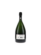 Spécial Club Extra Brut, Blanc de Blancs Chouilly Grand Cru 2017 Vazart-Coquart & Fils