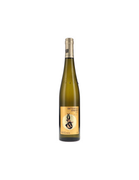Riesling Kirchenstück GG 2023 Battenfeld-Spanier (bio)
