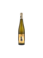 Riesling Kirchenstück GG 2023 Battenfeld-Spanier (bio)