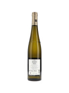 Riesling Kirchenstück GG 2023 Battenfeld-Spanier (bio)