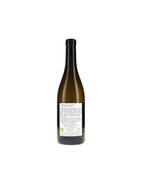 Chablis Grand Cru Blanchot AOC 2023 de lEnclos (bio)