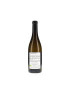 Chablis Grand Cru Blanchot AOC 2023 de lEnclos (bio)