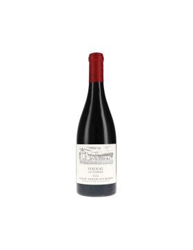 Volnay Les Famines AOC 2022 Clos du Moulin aux Moines (bio)
