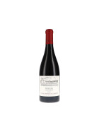 Volnay Les Famines AOC 2022 Clos du Moulin aux Moines (bio)
