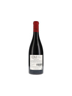 Volnay Les Famines AOC 2022 Clos du Moulin aux Moines (bio)