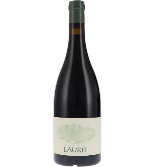 Laurel 2021 Clos i Terrasses