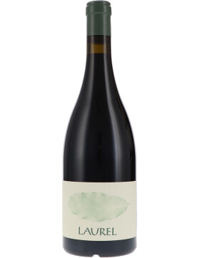 Laurel 2021 Clos i Terrasses