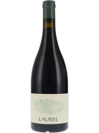 Laurel 2021 Clos i Terrasses
