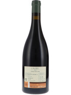 Laurel 2021 Clos i Terrasses