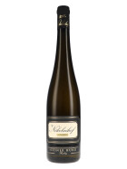 Steiner Hund, Riesling trocken 2016 Nikolaihof (bio)
