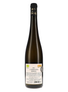 Steiner Hund, Riesling trocken 2016 Nikolaihof (bio)