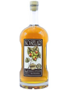 Magnum Likör Noselar (Haselnuss) 1,5L VILLA LAVIOSA