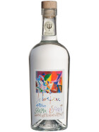 Grappa Riccardo Schweizer Bianca 0.7L PISONI