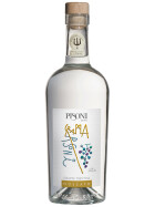 Grappa Moscato 0.7L PISONI