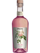 Liquore al Rosolio (Rosenlikör) 0.7L PISONI