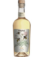 Liquore al Miele (Honiglikör) 0.7L PISONI