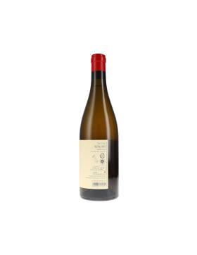 Natural Gemischter Satz 2023 Hajszan Neumann (bio)