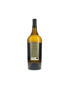 Ehrenhausen Sauvignon Blanc "Zeitspiel 3"...
