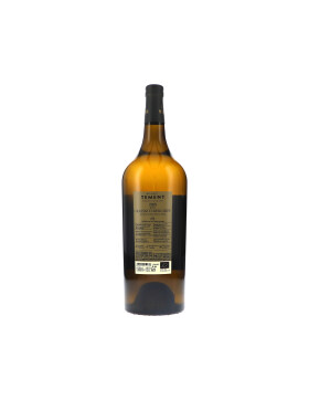 Ried Grassnitzberg Riff Sauvignon Blanc, Erste STK Lage...