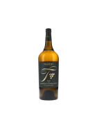 Ried Grassnitzberg Riff Sauvignon Blanc, Erste STK Lage 2020 Tement (bio)