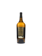 Ried Grassnitzberg Riff Sauvignon Blanc, Erste STK Lage 2020 Tement (bio)
