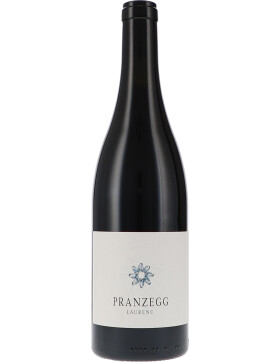 Laurenc 2020 Pranzegg