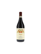 Barolo DOCG Lazzarito 2021 Vietti