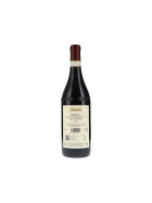 Barolo DOCG Lazzarito 2021 Vietti