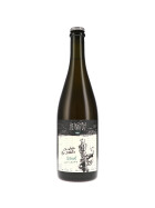 PetNat "oh when the saints" 2023 Heinrich (bio)