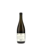 PetNat "oh when the saints" 2023 Heinrich (bio)