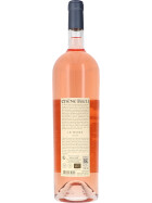 Le Rosé IGP 2024 Chêne Bleu (bio)