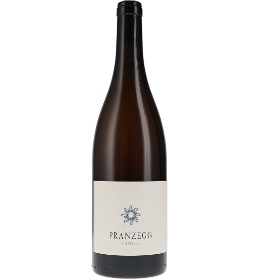 Tonsur 2023 Pranzegg
