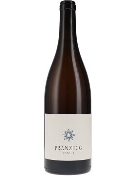 Tonsur 2023 Pranzegg