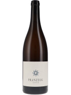 Tonsur 2023 Pranzegg