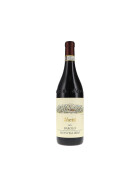 Barolo DOCG Monvigliero 2021 Vietti