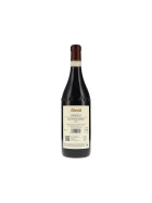 Barolo DOCG Monvigliero 2021 Vietti