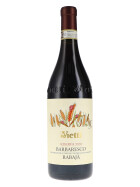 Barbaresco DOCG Rabajà Riserva 2020 Vietti