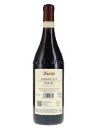 Barbaresco DOCG Rabajà Riserva 2020 Vietti