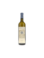 Viognier IGP 2023 Chêne Bleu (bio)