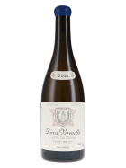 Terra Vermella 2021 Familia Nin Ortiz