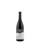 Pinot Freyheit 2023 Heinrich (bio)