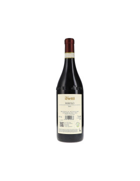 Barolo DOCG 2021 Vietti