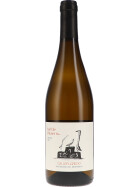 And the Winner is… 2023 Celler Credo (bio)