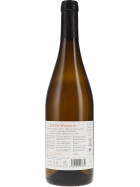 And the Winner is… 2023 Celler Credo (bio)