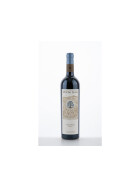 Héloise IGP 2017 Chêne Bleu (bio)