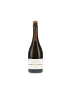 Fleur dEmely Sekt Brut 2023 Andres&Mugler (bio)