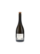 Fleur dEmely Sekt Brut 2023 Andres&Mugler (bio)