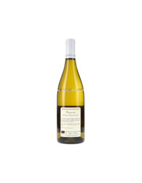 Bouzeron blanc AOC 2023 A. et P. de Villaine (bio)