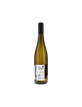 Chardonnay Reserve 2024 M. Schädler - Steffen Mugler...